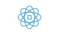 Analytics icon