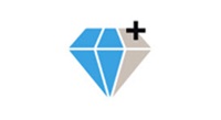 Value icon