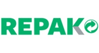 repak logo
