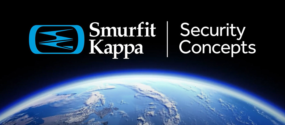 Security Concepts
