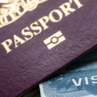 Passport