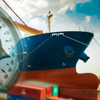 Seafarers identity documents