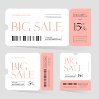 Vouchers